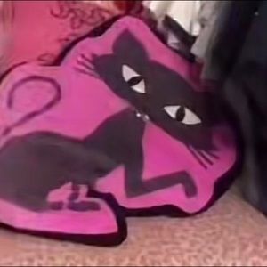 DO NOT BUY!! ISO!!! Looking for this everywhere!! Message me or comment!!